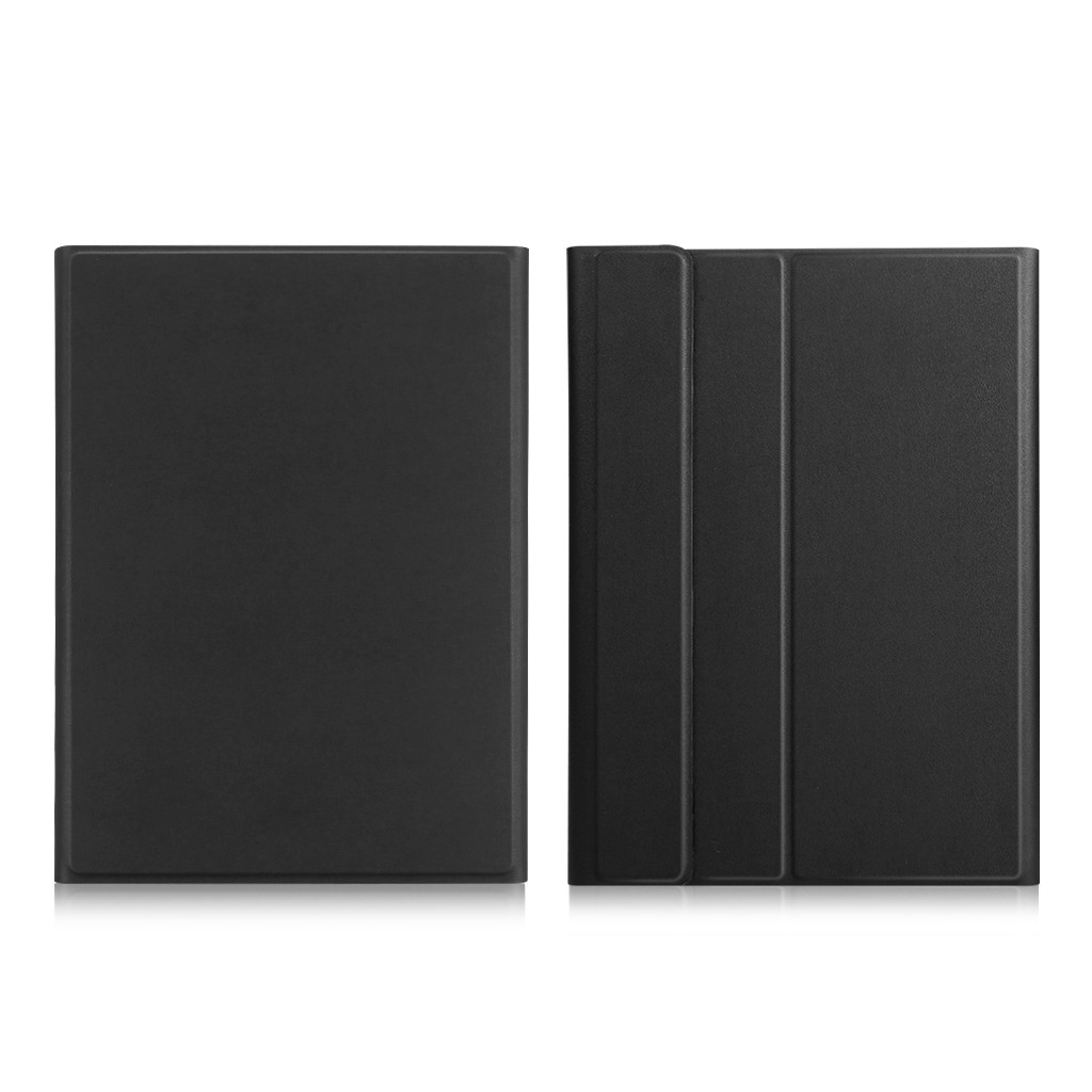 Чохол до планшета AirOn Premium для iPad Pro 10.5" 2017 / iPad Air 10.5" 2019 з Bluetooth (4822352781009) - зображення 3