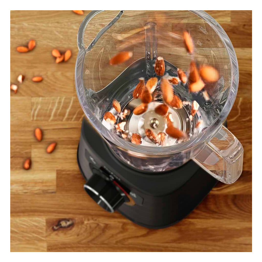 Блендер Tefal BL87G831 - picture 8