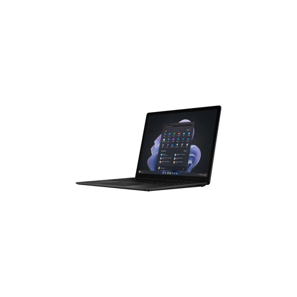 Ноутбук Microsoft Surface Laptop 5 (RL1-00001) - зображення 3