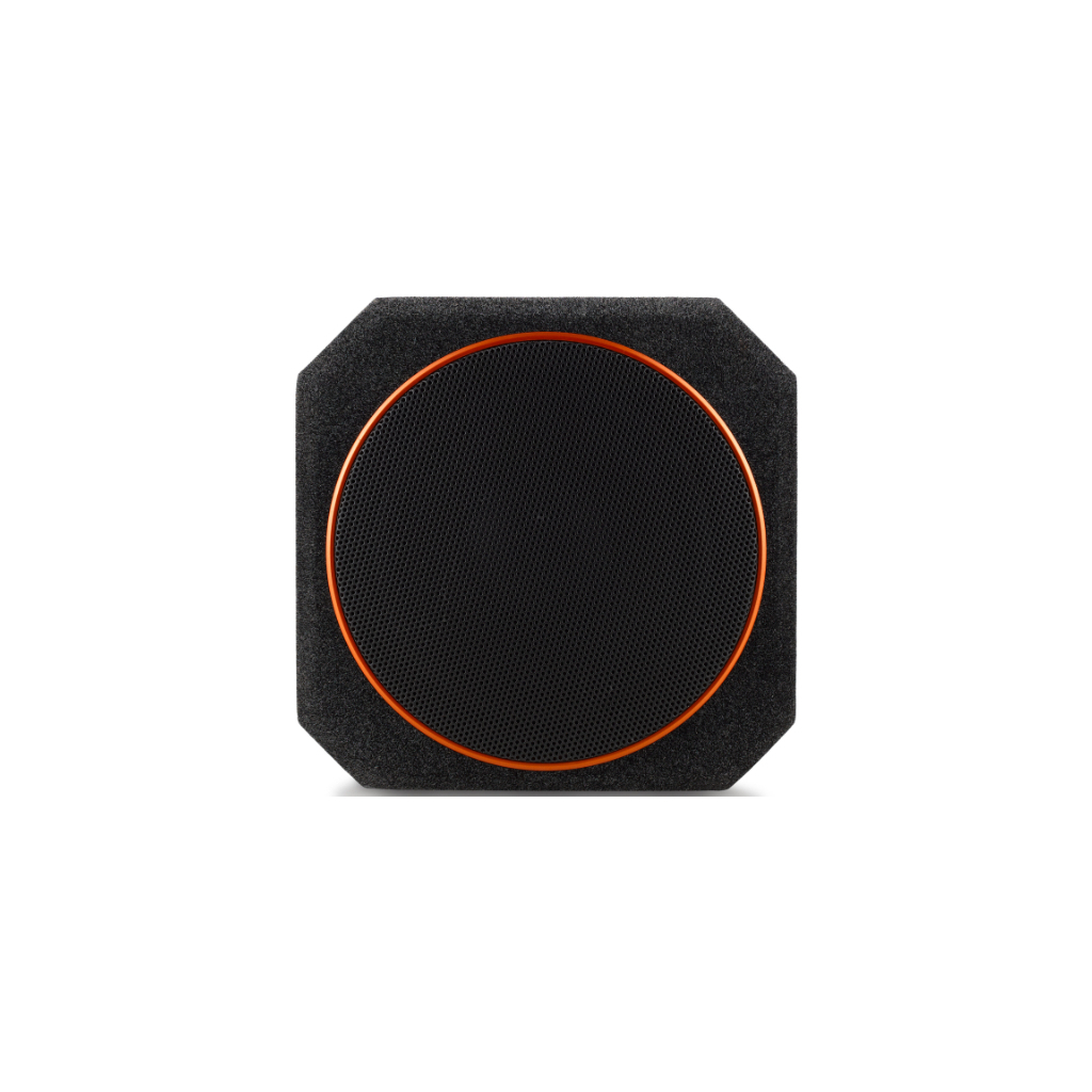 Активний сабвуфер Cadence XLERATOR 80SA - зображення 4