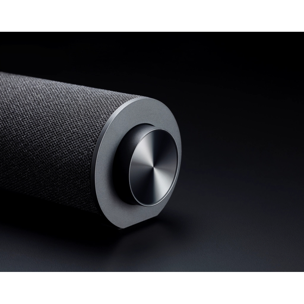 Акустична система Xiaomi QBH4276GL Desktop Speaker (1130046) - зображення 5