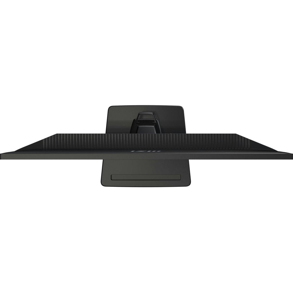 Монітор MSI PRO MP251 - зображення 8