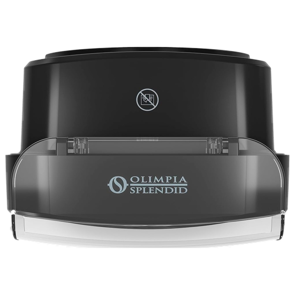 Обігрівач Olimpia Splendid CALDO TEKNO (OS-99241) - зображення 4