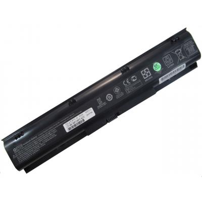 Акумулятор до ноутбука HP ProBook 4730s\4740s HSTNN-LB2S 5100mAh (73Wh) 8cell 14.4V Li-ion (A41730) - зображення 2