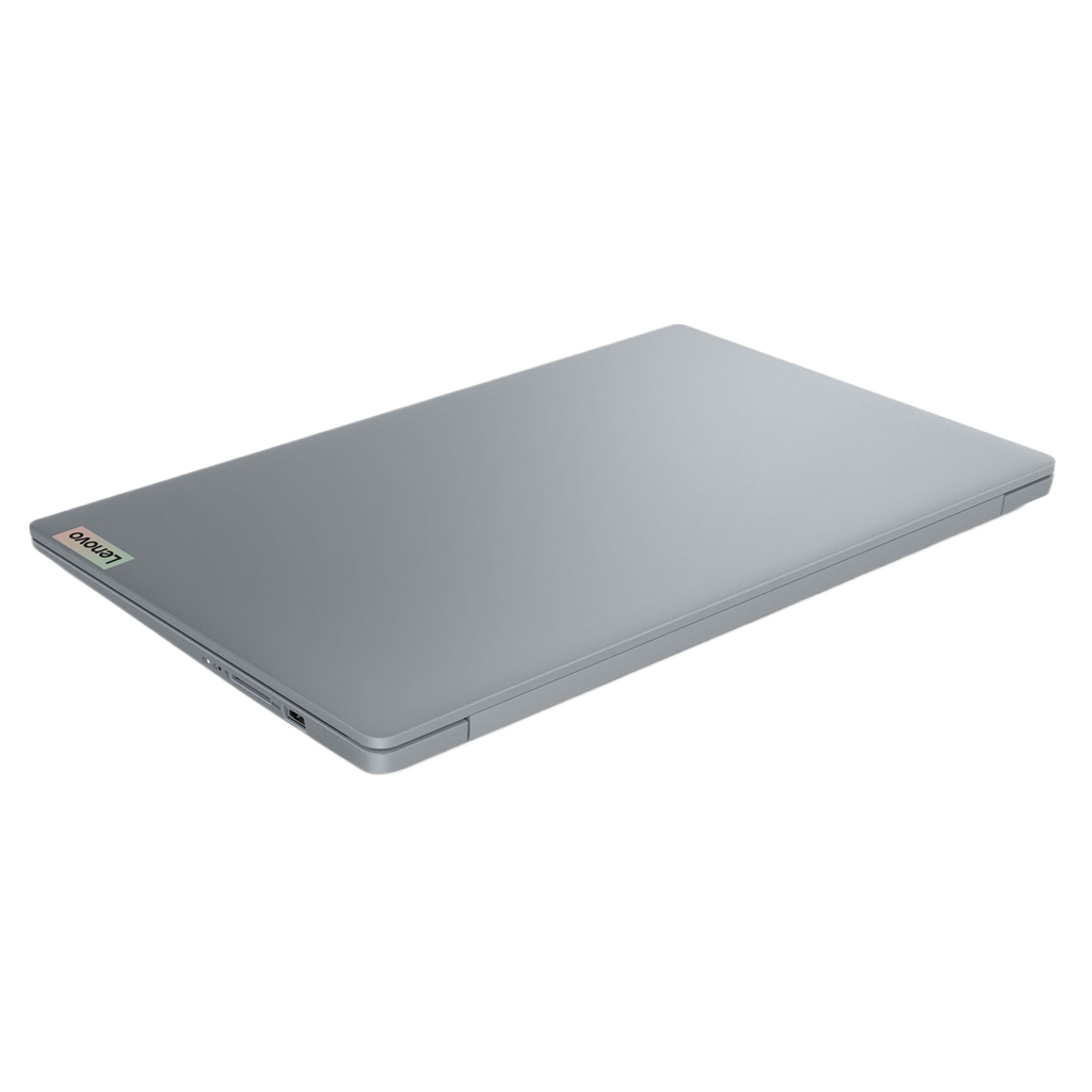 Ноутбук Lenovo IdeaPad Slim 3 15AMN8 (82XQ00LPRA) - зображення 9