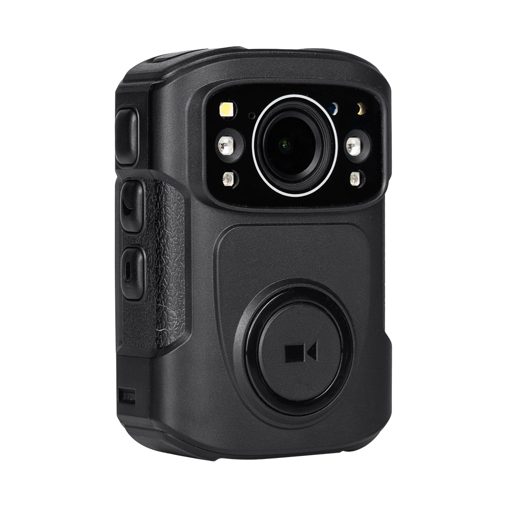 Відеореєстратор BOBLOV B4K5 - изображение 4