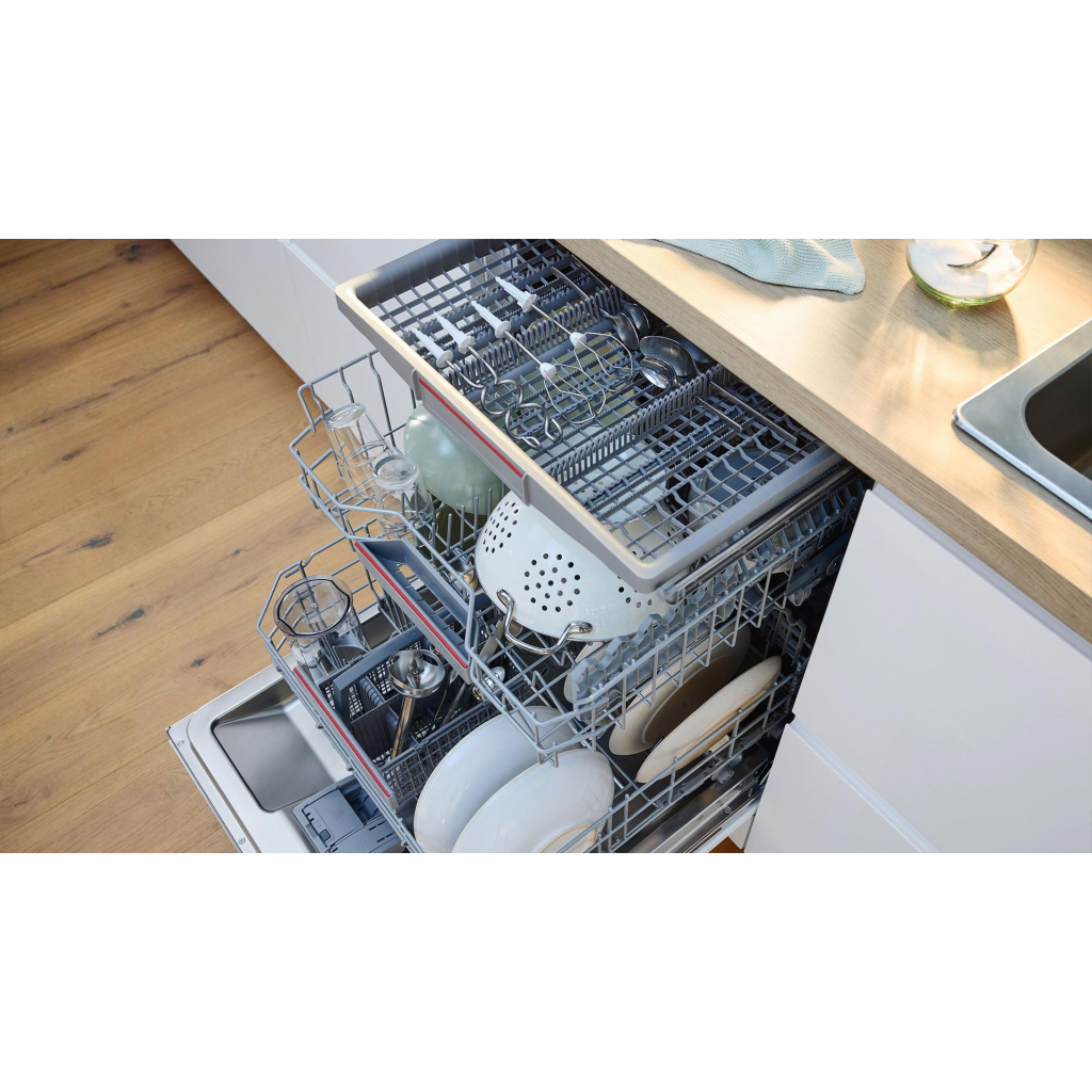 Міксер Bosch MFQ37470 - зображення 8