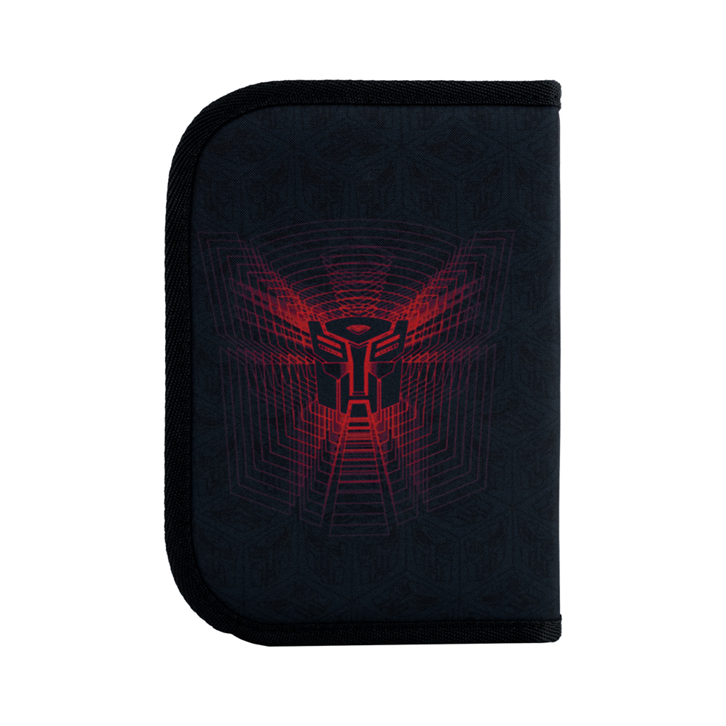 Пенал Kite 621 Transformers (TF22-621) - зображення 2