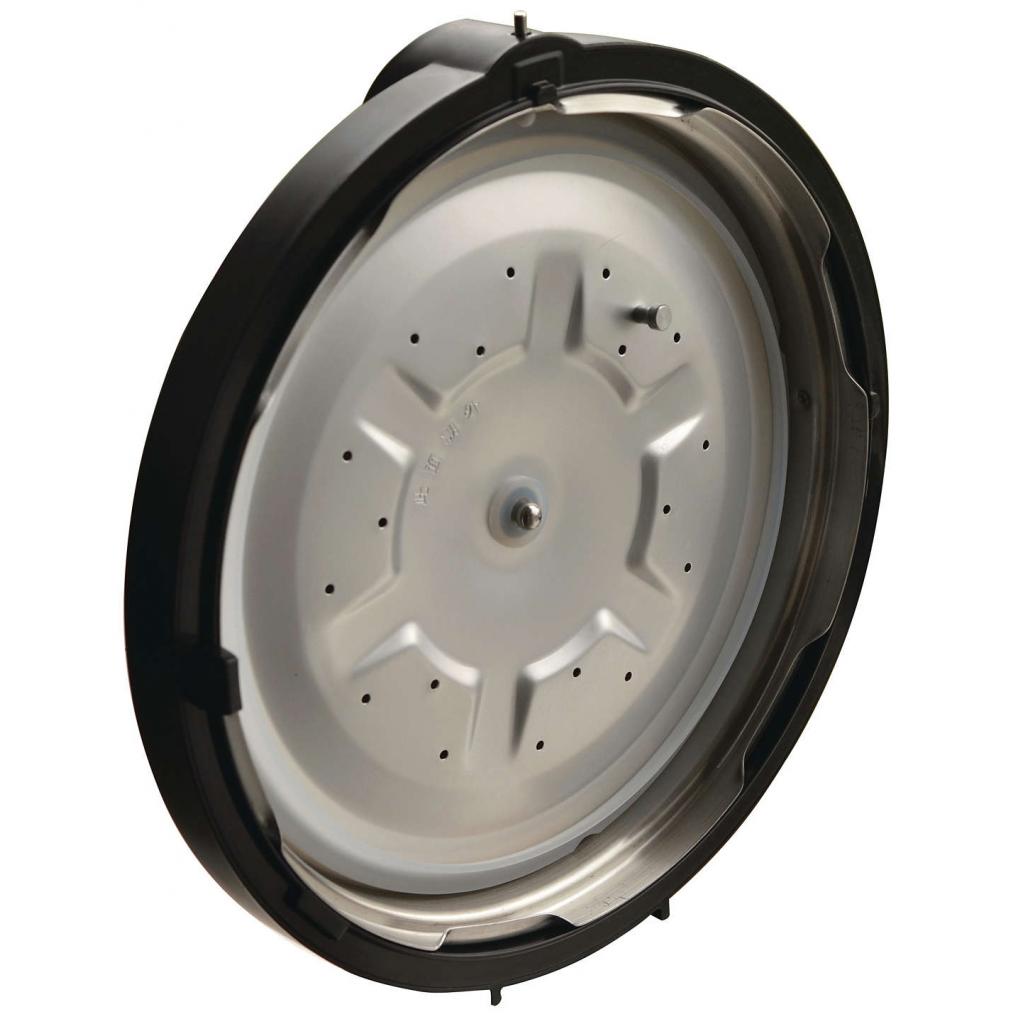 Мультиварка Philips HD2139/40 - зображення 3