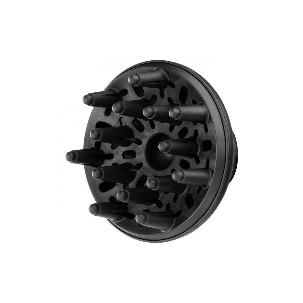 Фен Remington D5408 - зображення 4