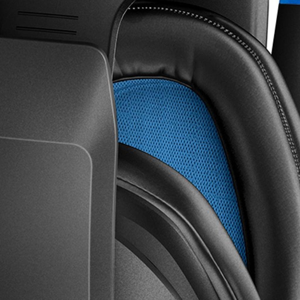 Навушники Sennheiser GSP 300 (507079) - зображення 6