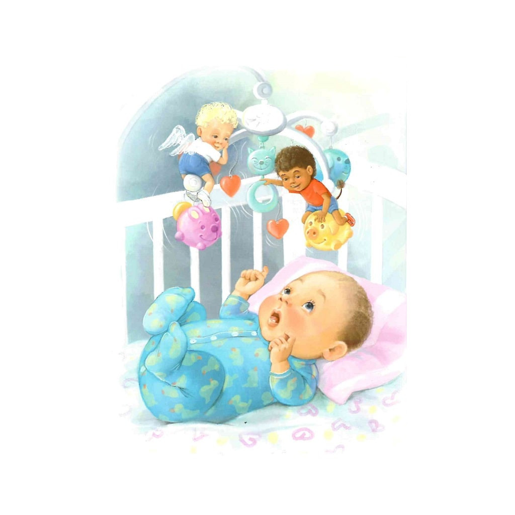 Книга Чорник і Білик. Ростемо разом. Мені 5 років. Книга 1 - Світлана Талан КСД (9786171500228) - зображення 4