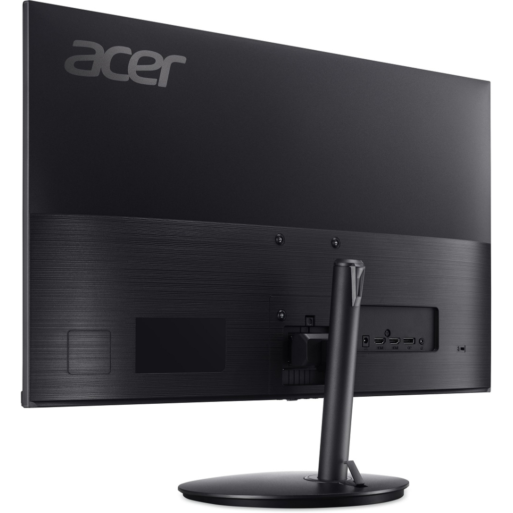 Монітор Acer XF240YM3biiph (UM.QX0EE.319) - зображення 4
