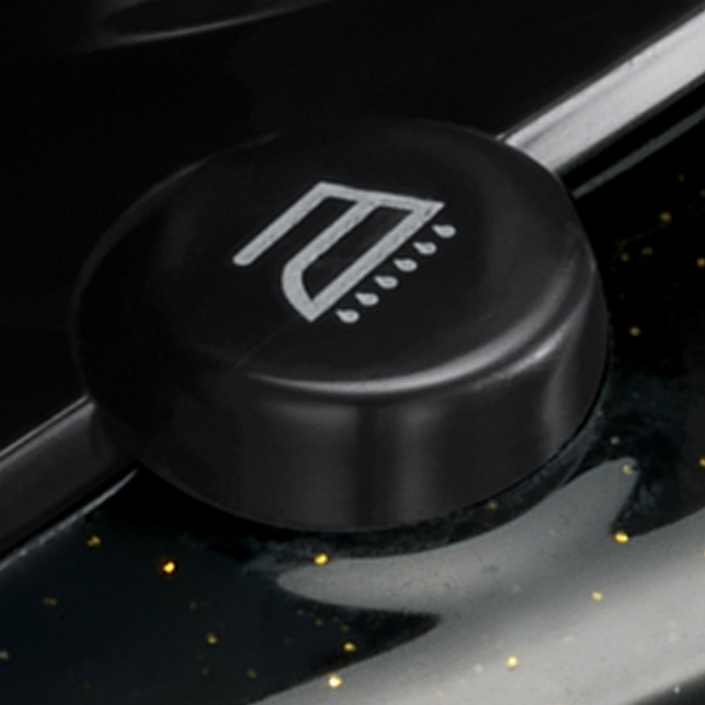 Праска Russell Hobbs 23975-56 - зображення 6