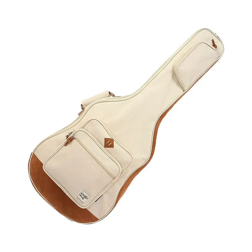 Чохол для гітари Ibanez IAB541 BE (224098) - зображення 2