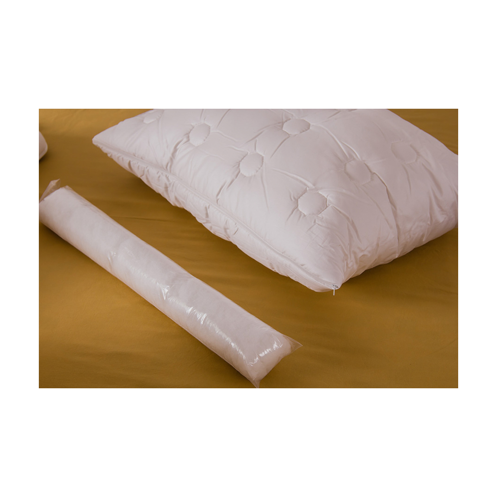 Подушка Billerbeck 124 Concerto 50x70 см (51903278) - зображення 6