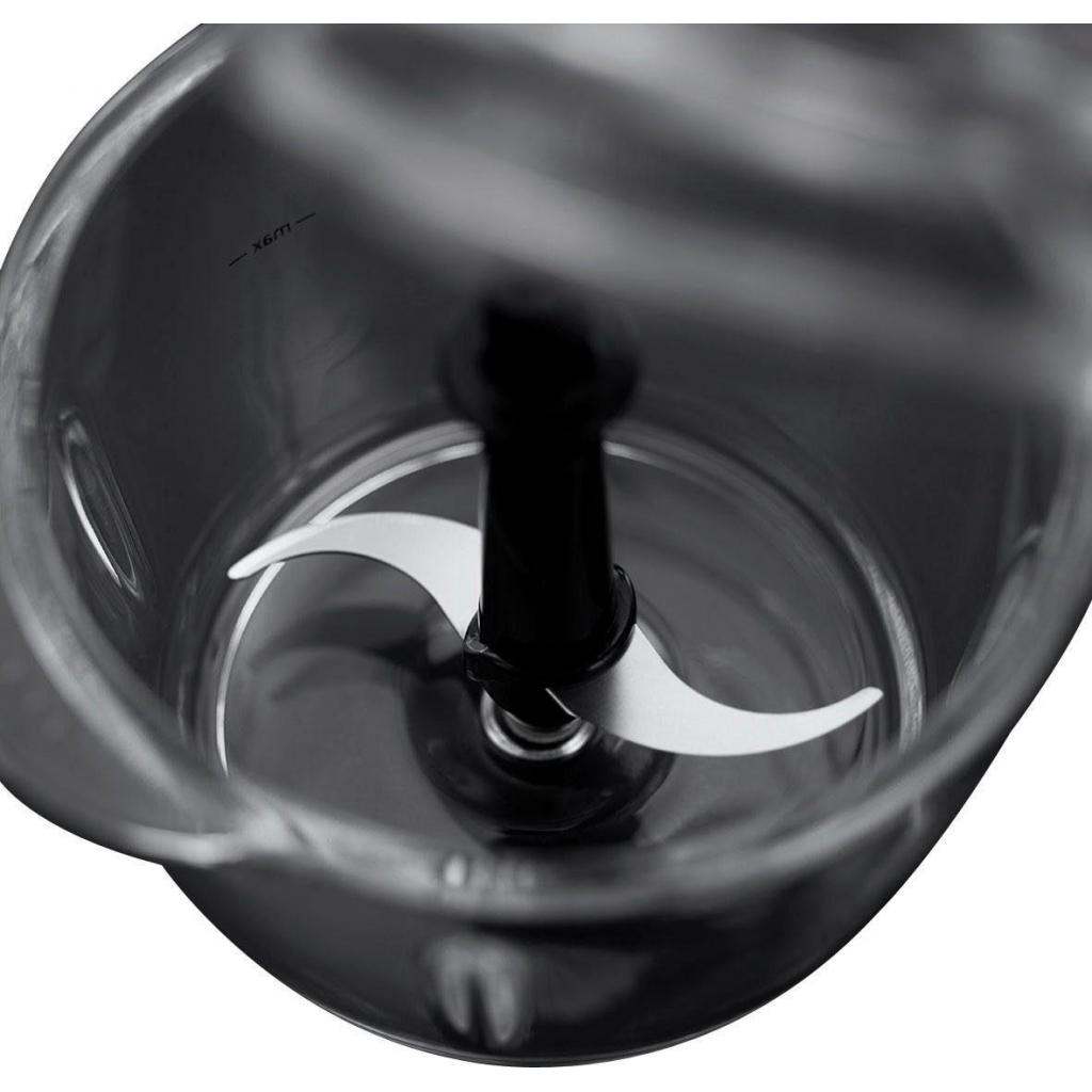 Подрібнювач Russell Hobbs 24661-56 Horizon - зображення 4