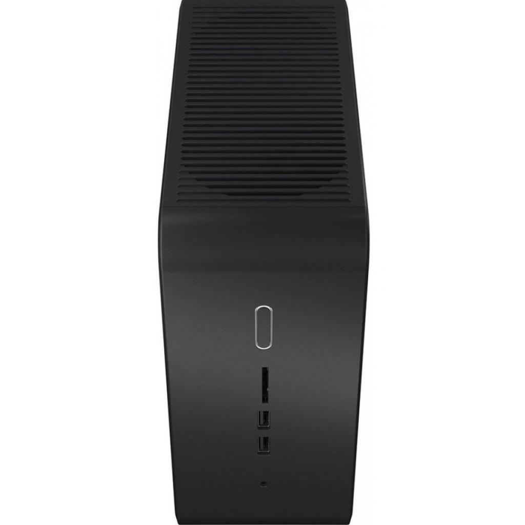 Комп'ютер INTEL NUC 9 Extreme Kit / i5-9300H (BXNUC9I5QNX) - зображення 3