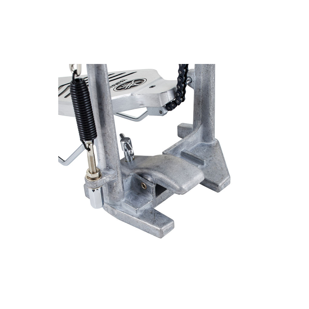 Педаль для бас-барабана Yamaha Single Foot Pedal (FP7210A) - изображение 7