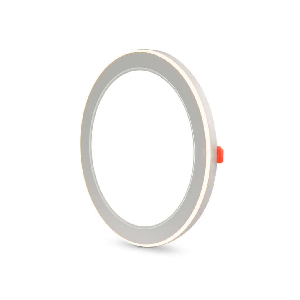 Світильник Videx VL-DL4R-1852 - изображение 5