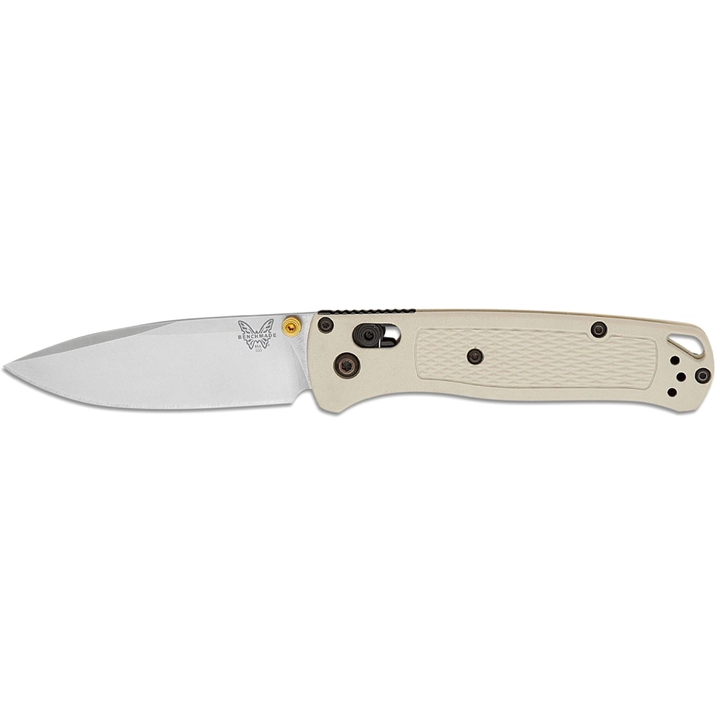 Ніж Benchmade Bugout (535-12) - зображення 1