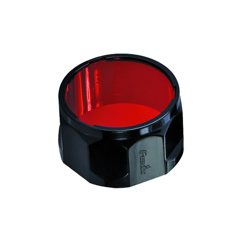 Дифузійний фільтр Fenix AOF-L Red (AOF-Lred) - изображение 1