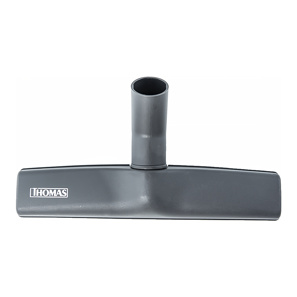 Насадка на пилосос Thomas 139907 - изображение 1