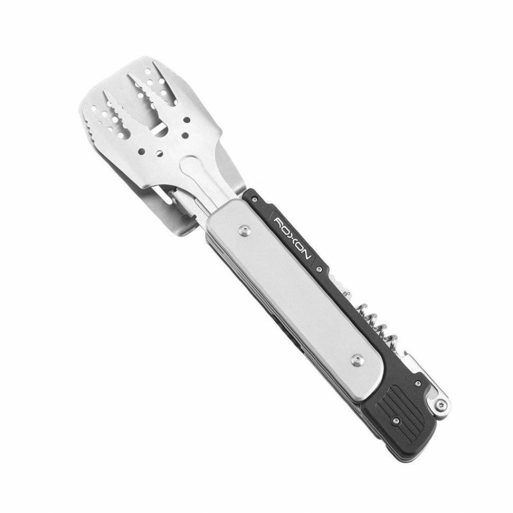 Мультитул Roxon Multi BBQ Tool (S601) - изображение 1