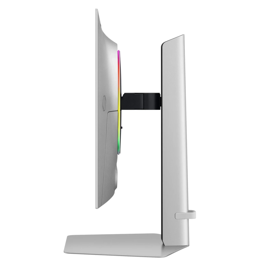 Монітор Samsung LS27DG600SIXCI - зображення 6