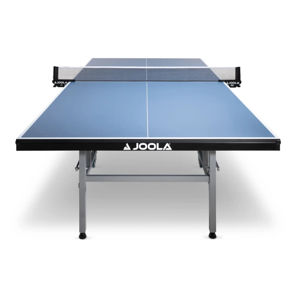 Тенісний стіл Joola World Cup 22 BLue (11281) (930754) - зображення 2