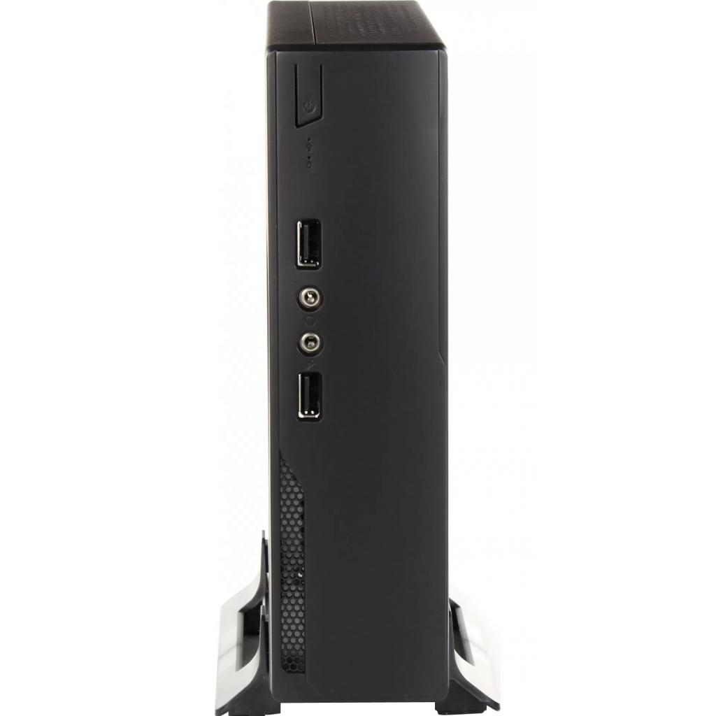 Корпус Casecom M300-2U2 - зображення 2