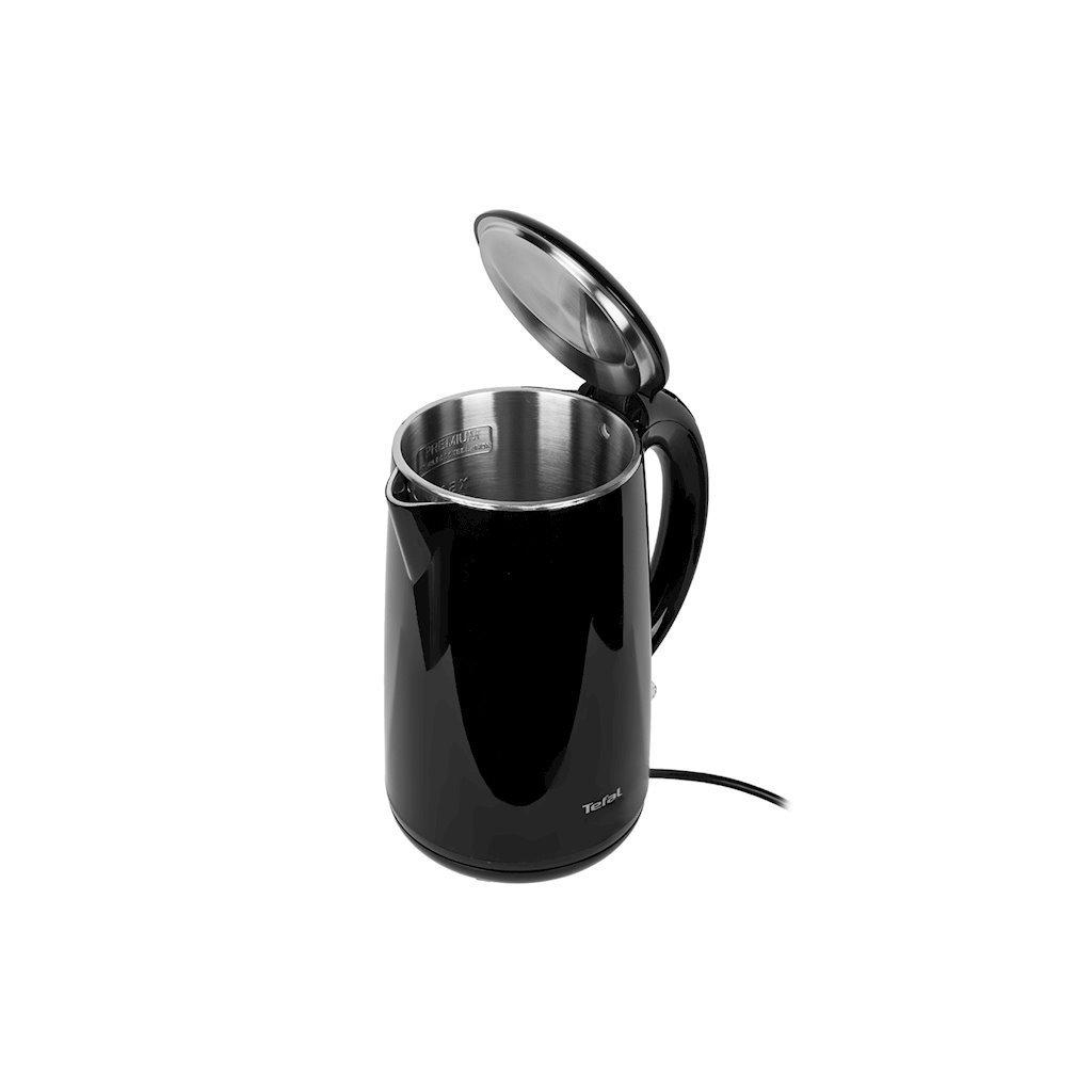 Електрочайник Tefal KO260830 - зображення 4