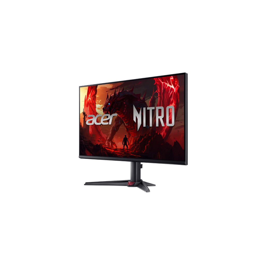 Монітор Acer VG250QFbmiipx (UM.KV0EE.F04) - зображення 2