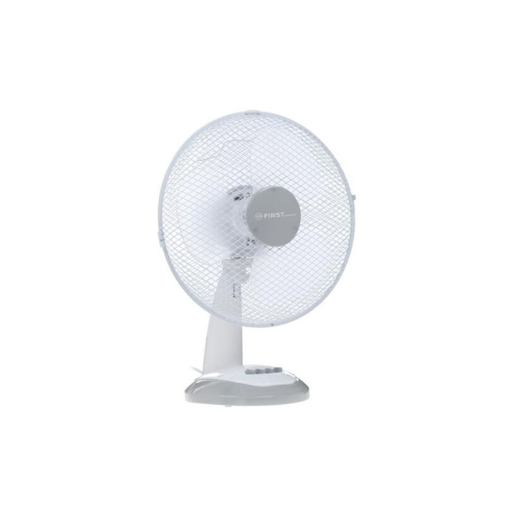 Вентилятор First FA-5551-GR - зображення 1