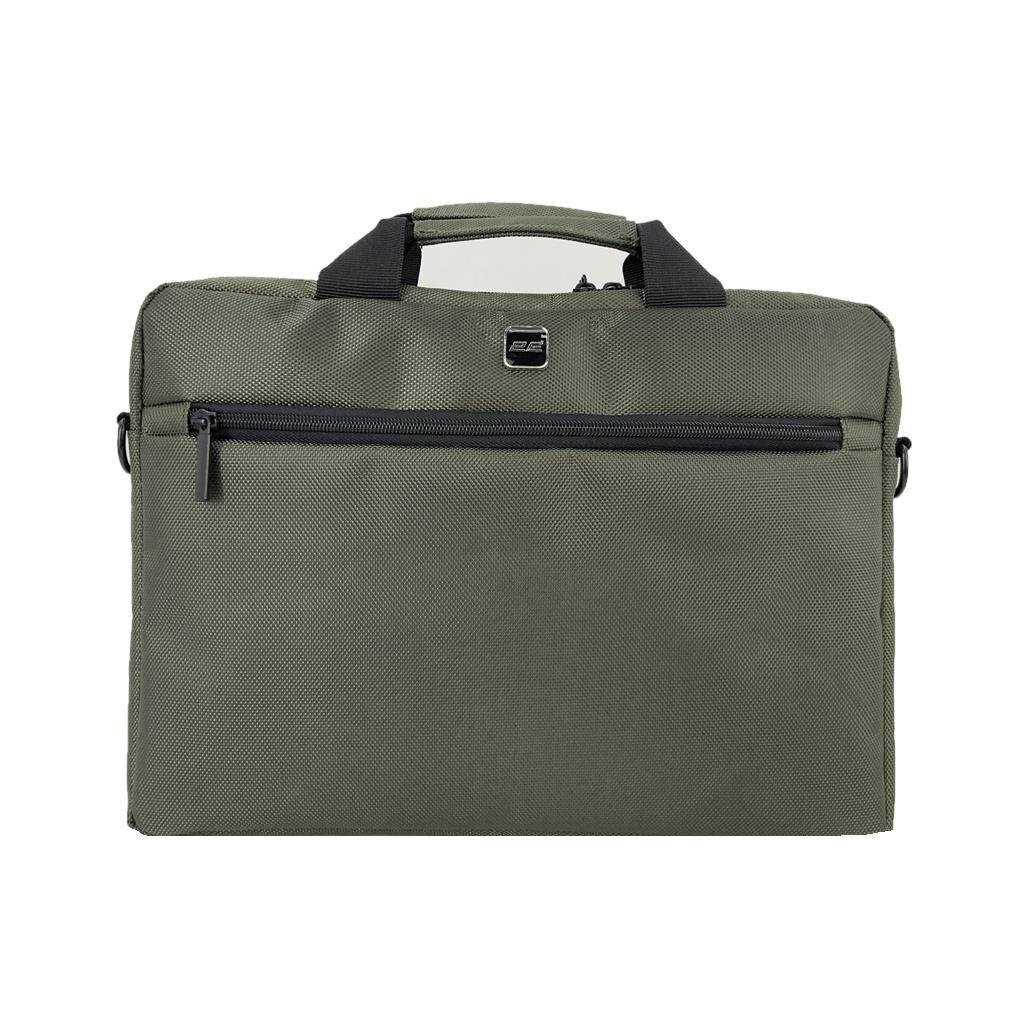 Сумка для ноутбука 2E 13.3" CBN313 Beginner (2E-CBN313DO) - зображення 1