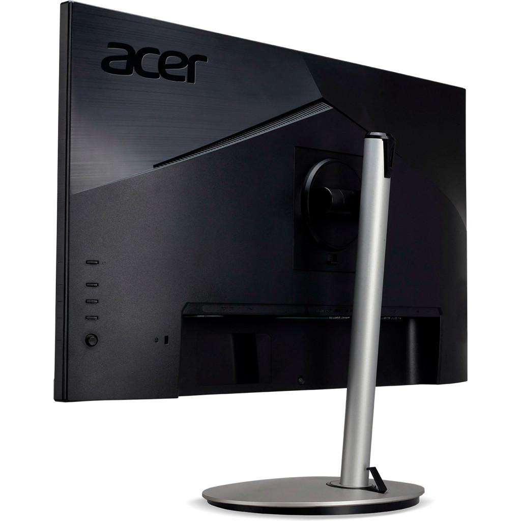 Монітор Acer CB272Usmiiprx (UM.HB2EE.016) - зображення 6