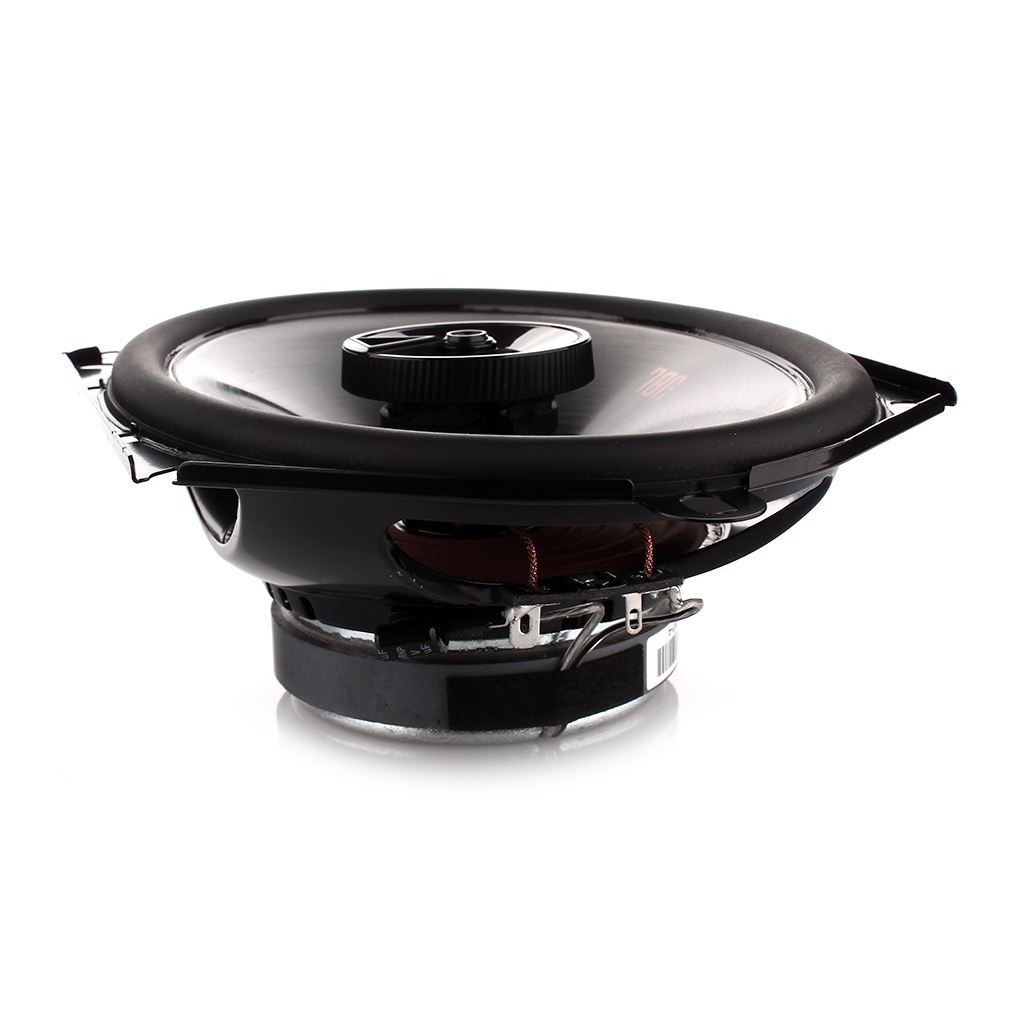 Коаксіальна акустика JBL SPKCB 8622F (CLUB 8622F) - зображення 3