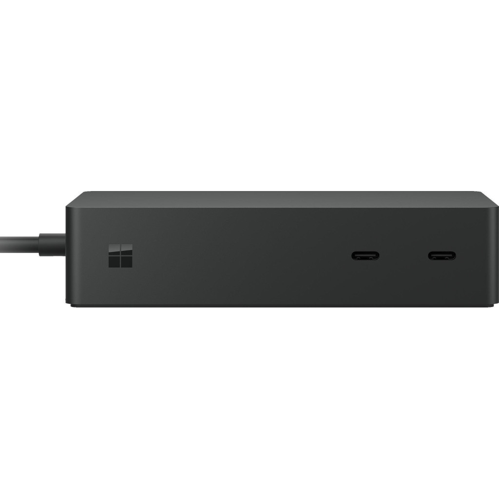 Порт-реплікатор Microsoft Surface Dock 2 (1GK-00001) - зображення 3