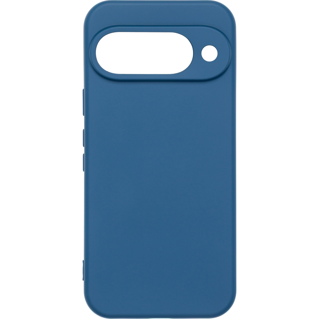 Чохол до мобільного телефона Armorstandart ICON Google Pixel 10 5G Dark Blue (ARM87458) - зображення 1