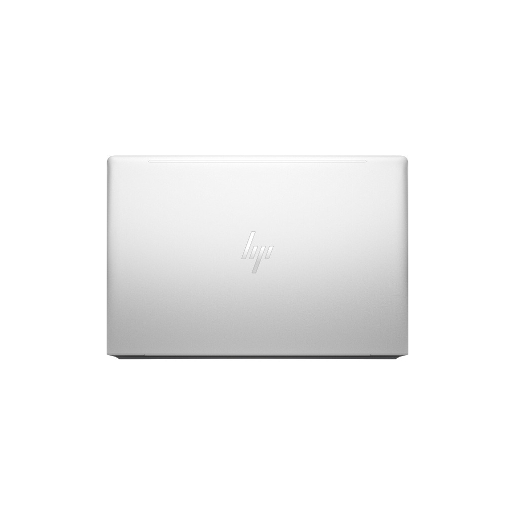 Ноутбук HP EliteBook 640 G10 (736G8AV_V2) - зображення 6