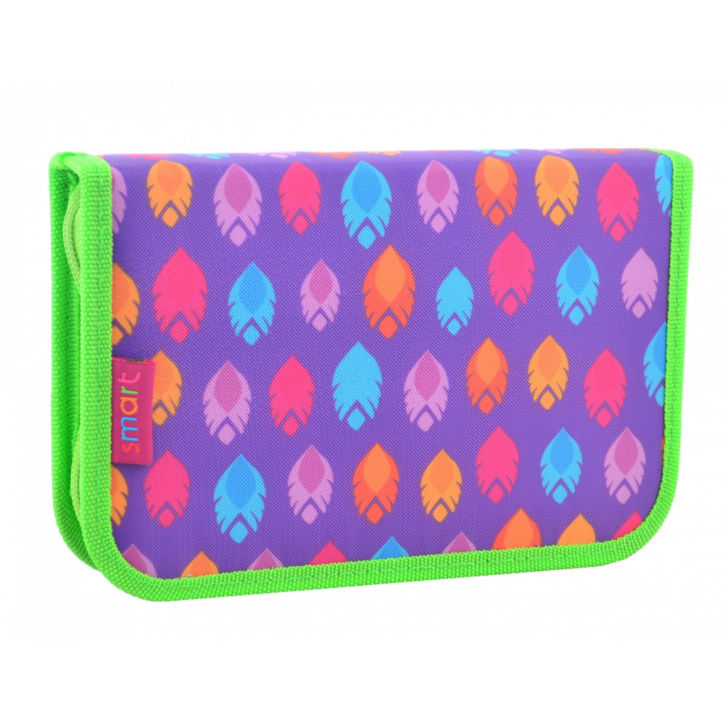 Пенал Smart Owl (531658) - зображення 2