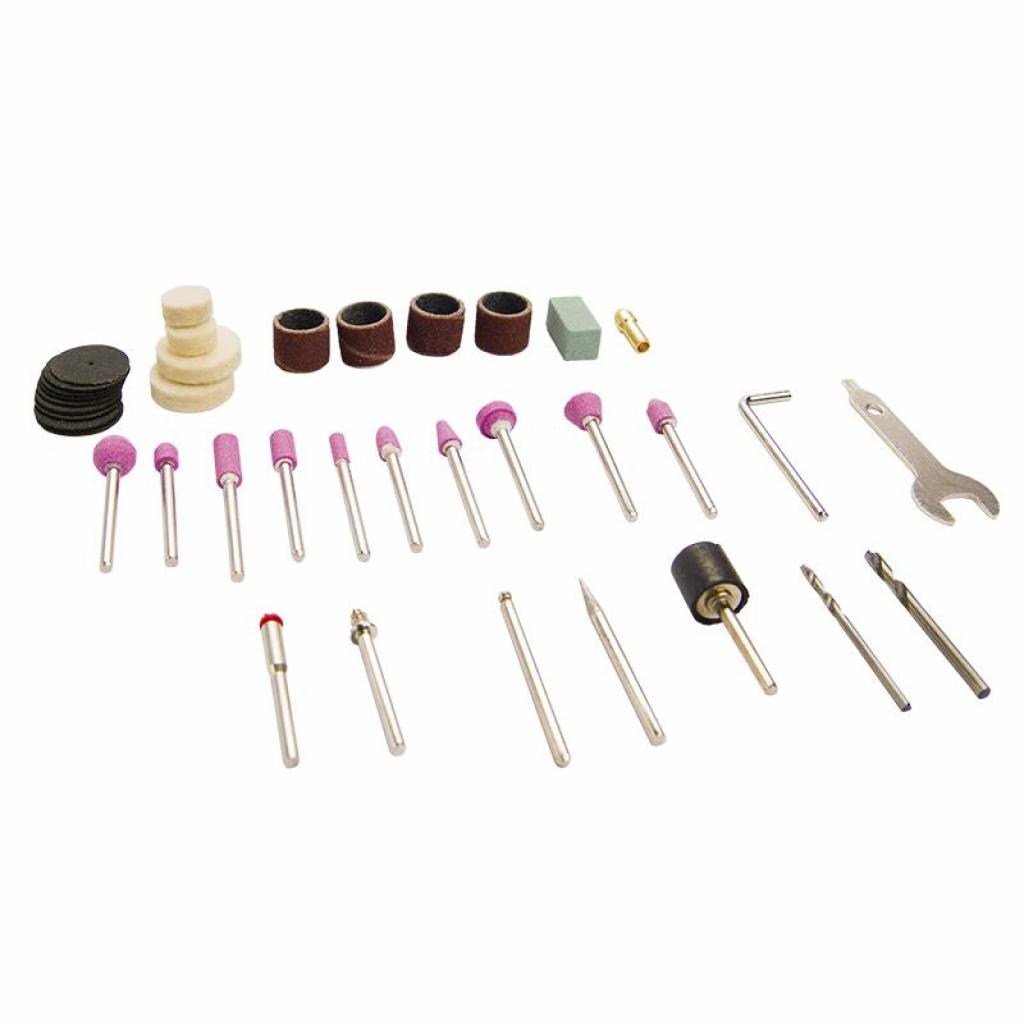 Гравер Зеніт ЗГ-250 М (843851) - зображення 4