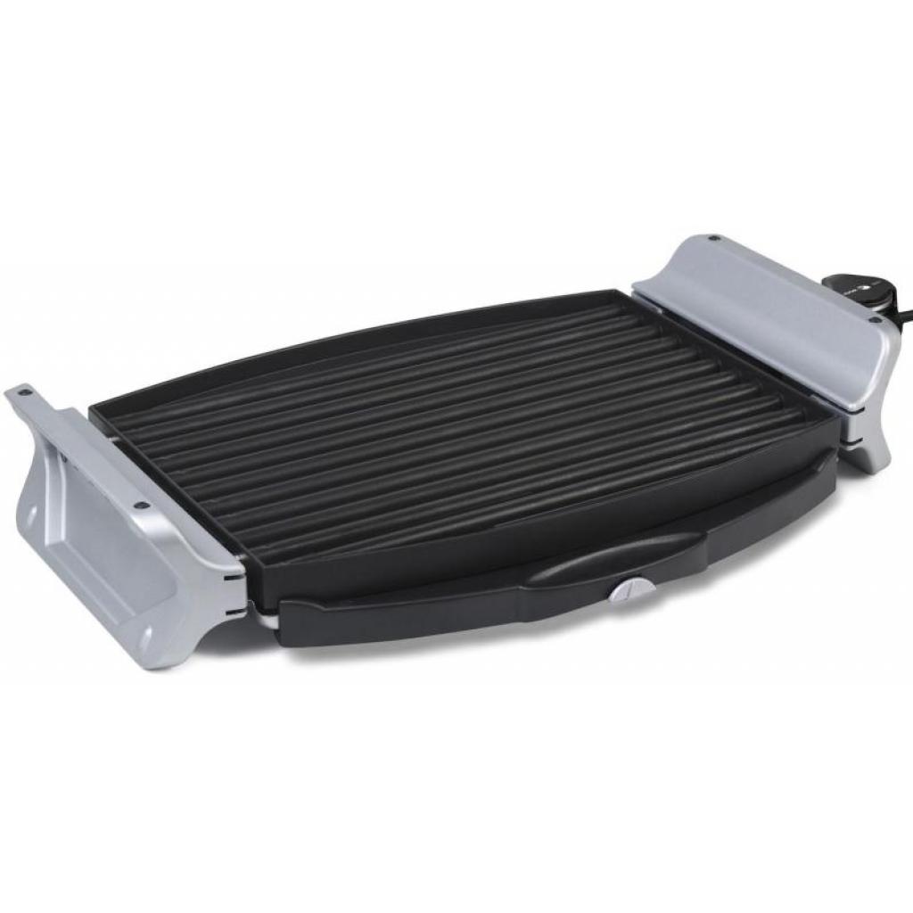 Електрогриль Fagor BBC-845 N - зображення 1