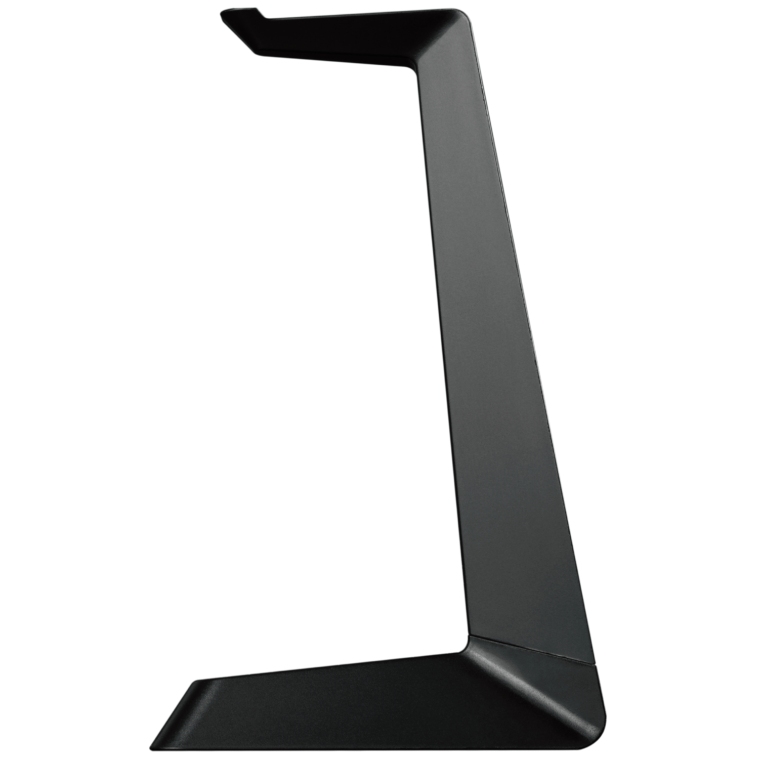 Тримач для навушників Modecom Claw 01 Black (US-MC-CLAW-01-100) - зображення 3