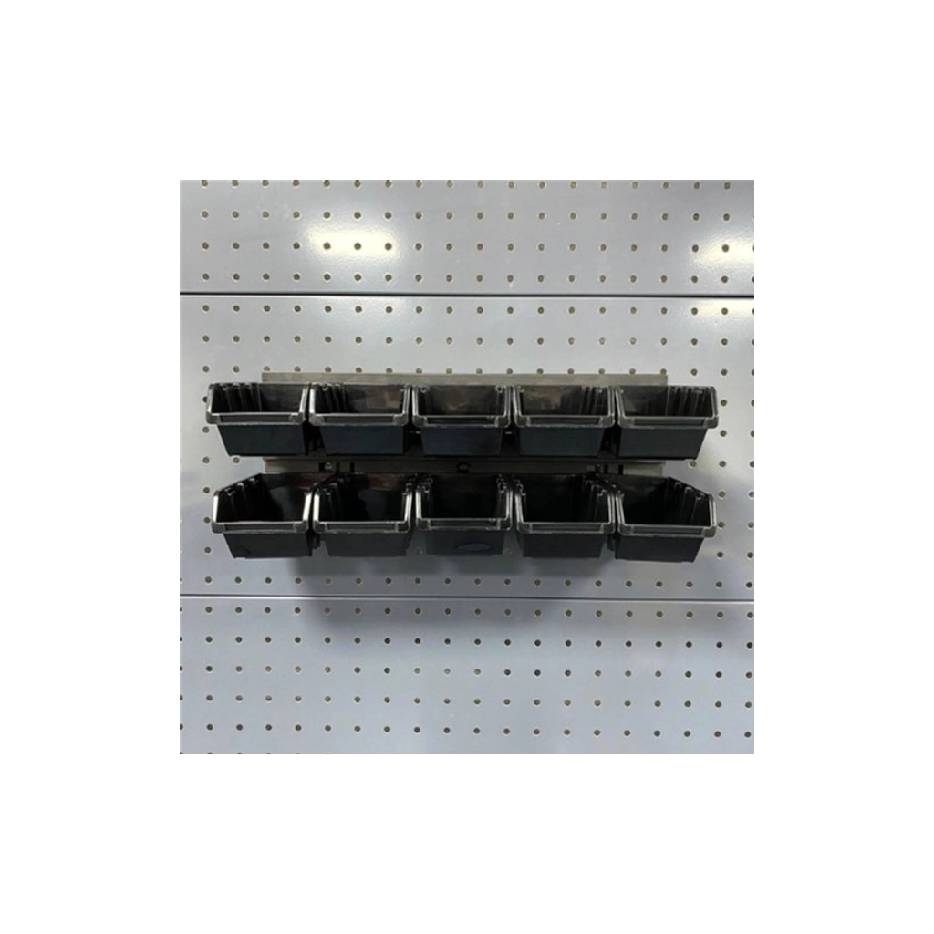 Полиця для інструменту Kistenberg KS_kit24 - зображення 4