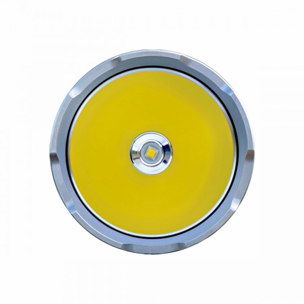 Ліхтар Fenix TK47 Cree XHP35 HI - зображення 5