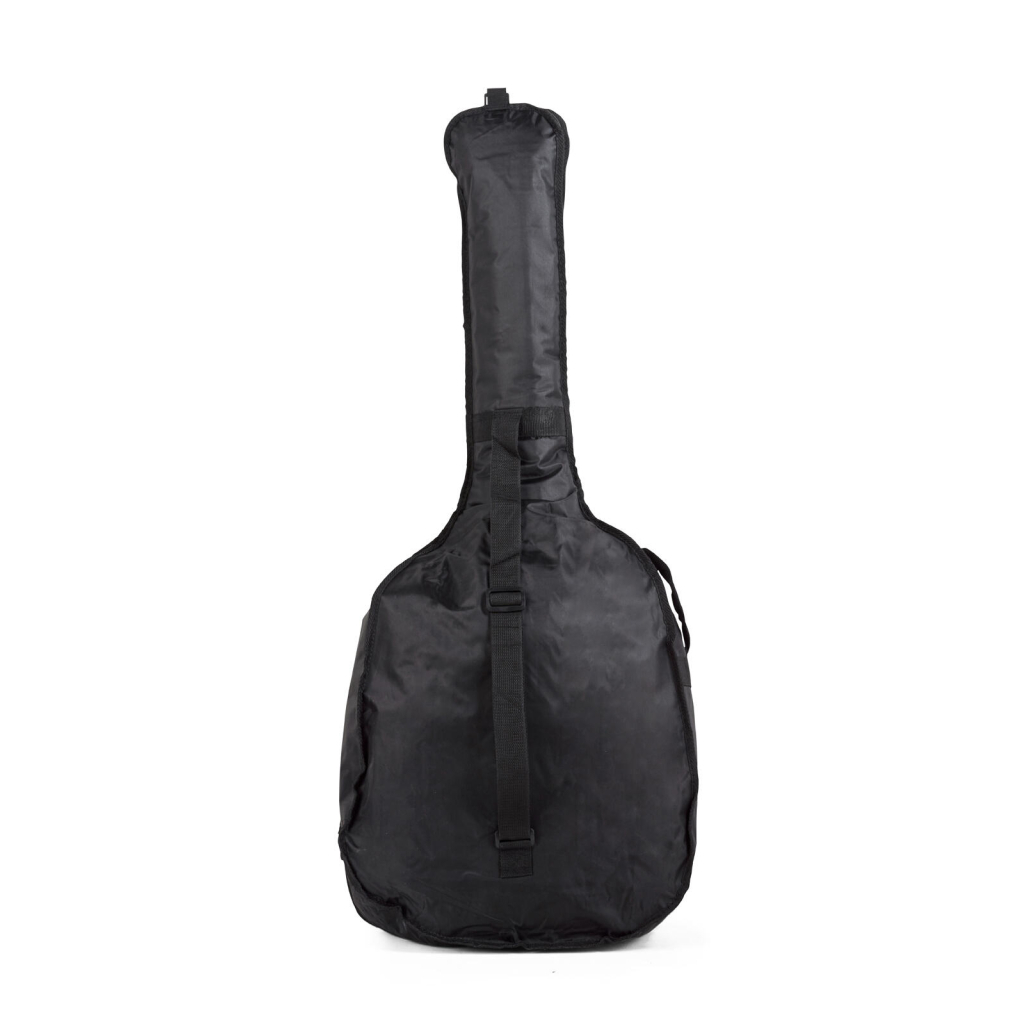 Чохол для гітари RockBag Eco Line - Acoustic Guitar Gig Bag (RB 20539 B) - изображение 2