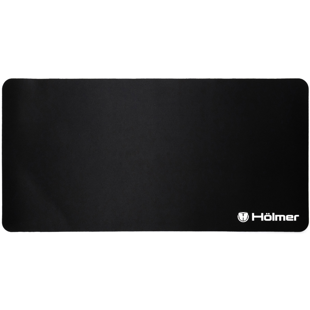 Килимок для мишки Hölmer OMP-04 - зображення 1