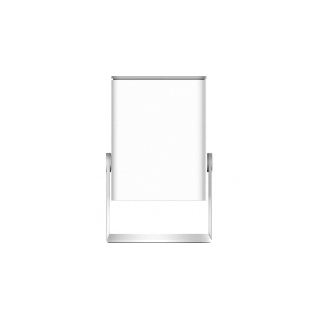 Проектор HP MC425 - зображення 7