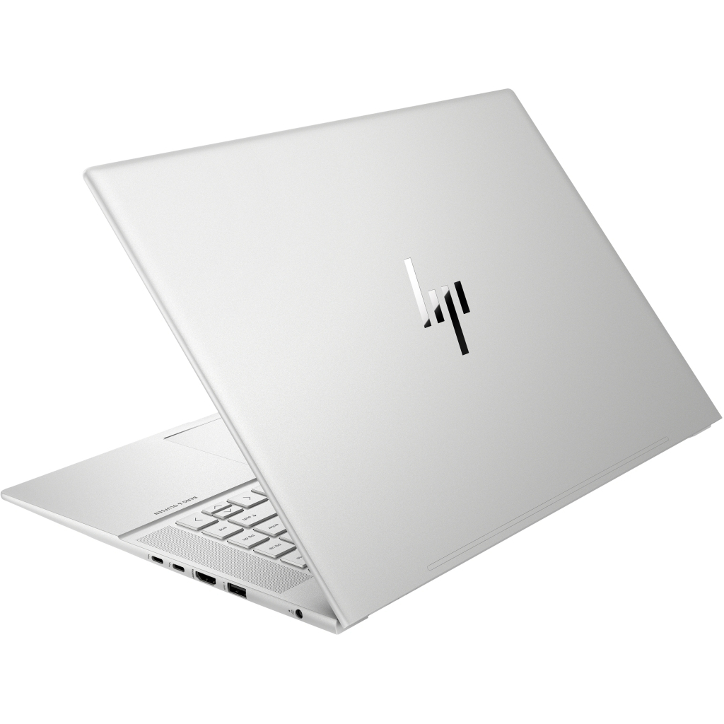 Ноутбук HP Envy 16-h1012ua (8U6M5EA) - зображення 5